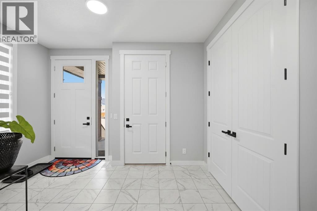 79 amblefield Grove NW - 18