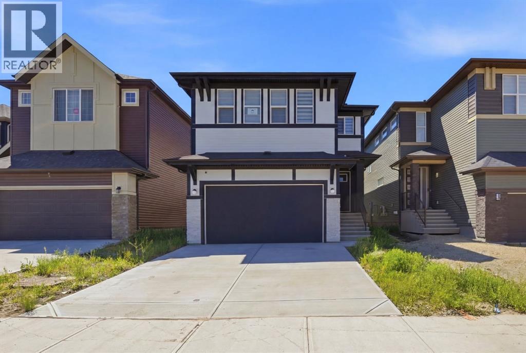 79 amblefield Grove NW - 2