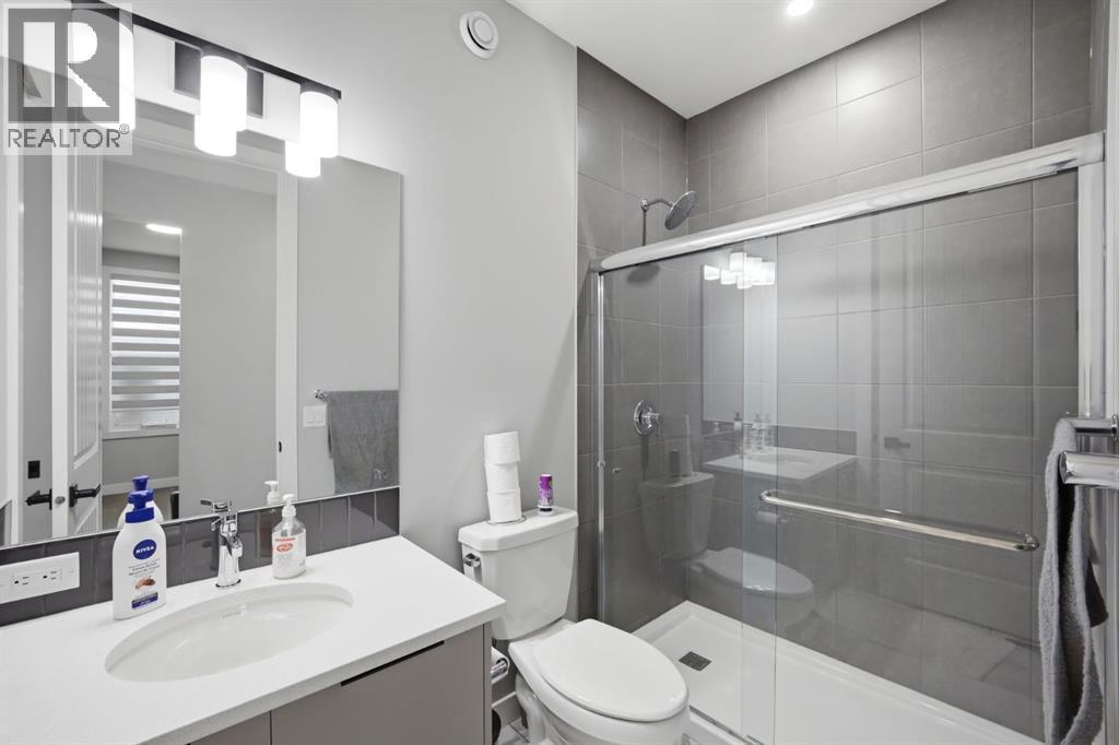 79 amblefield Grove NW - 22