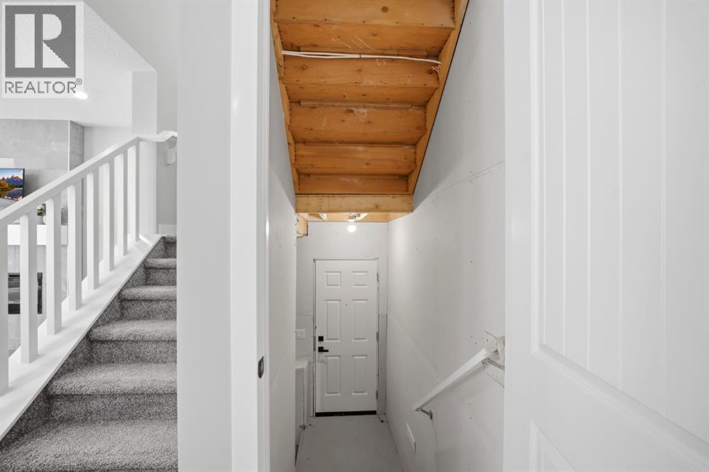 79 amblefield Grove NW - 23