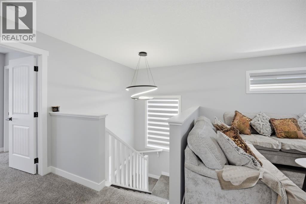 79 amblefield Grove NW - 24