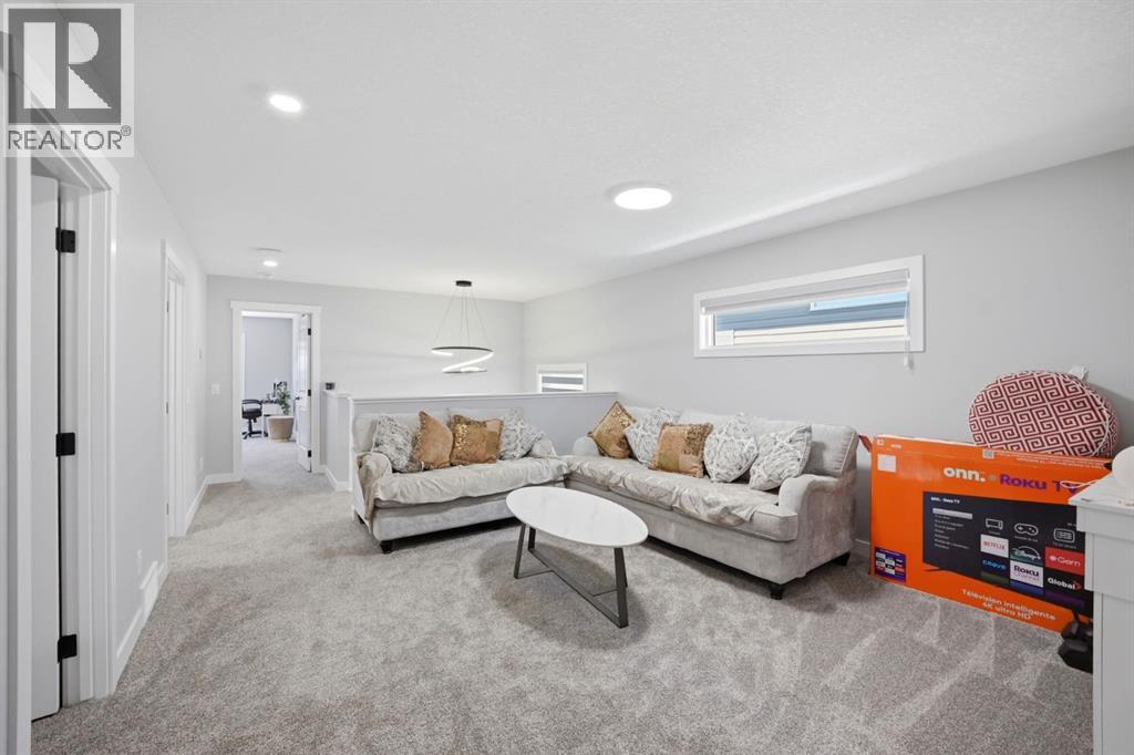 79 amblefield Grove NW - 25