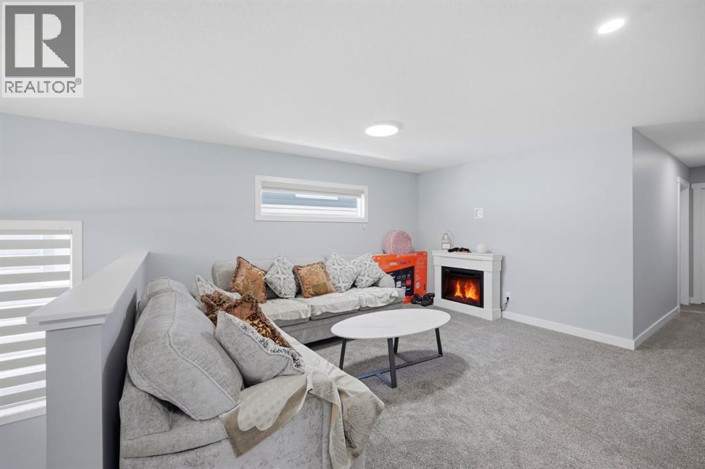 79 amblefield Grove NW - 26