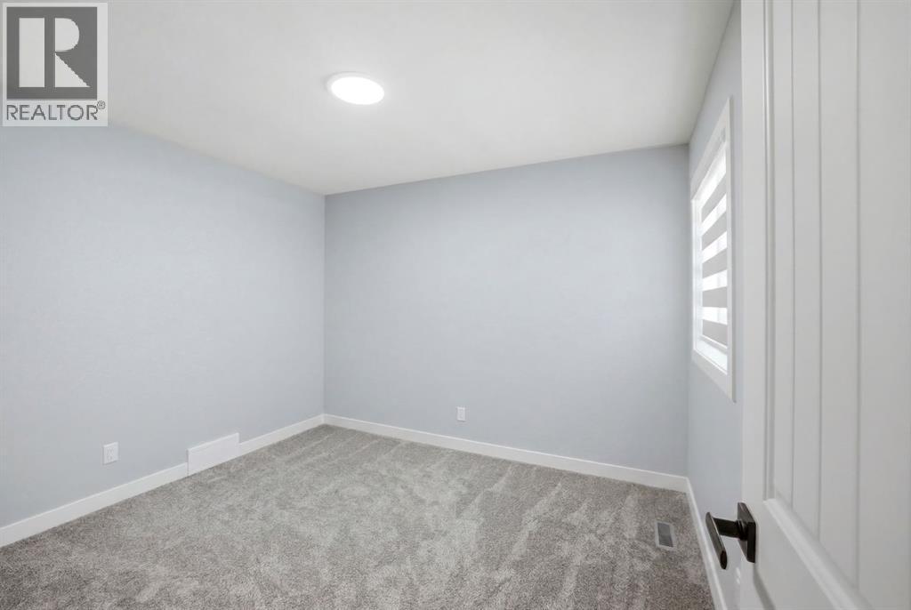 79 amblefield Grove NW - 27