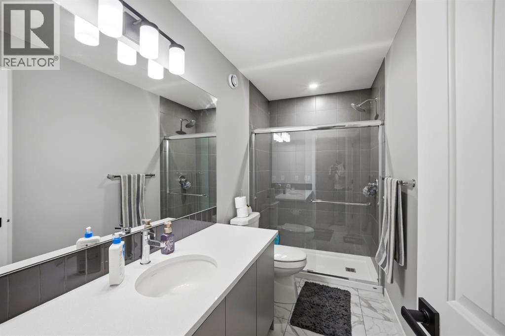 79 amblefield Grove NW - 28
