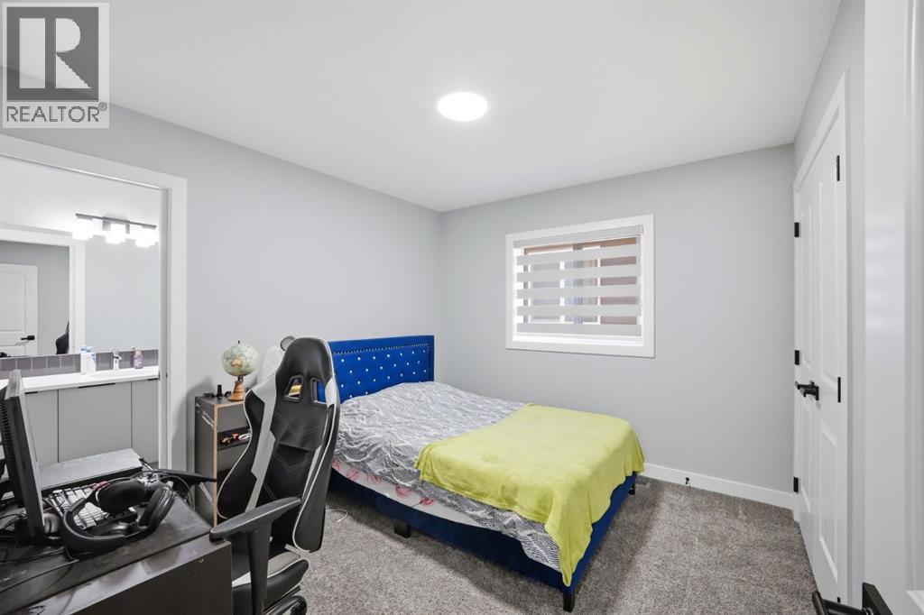 79 amblefield Grove NW - 29
