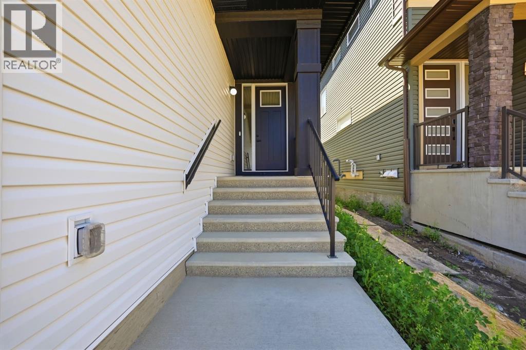 79 amblefield Grove NW - 3