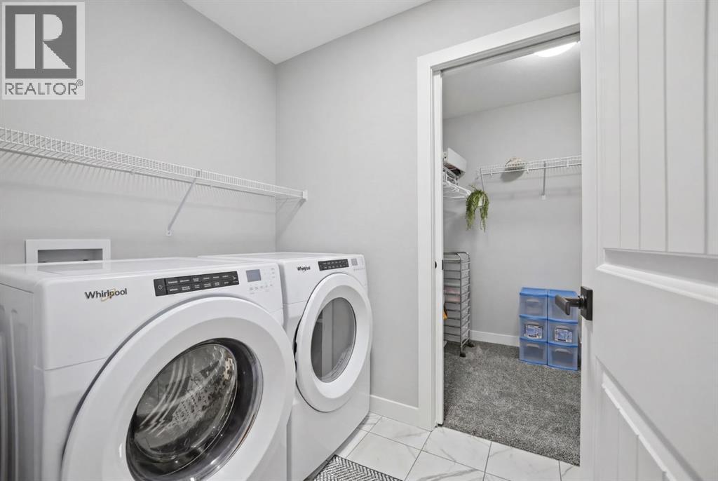 79 amblefield Grove NW - 31