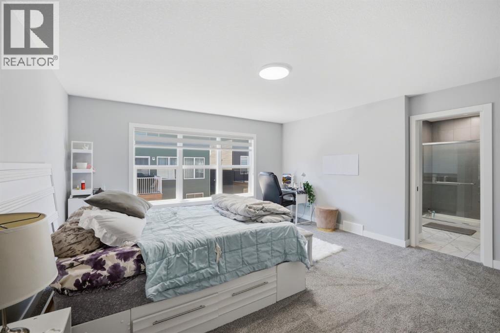 79 amblefield Grove NW - 32