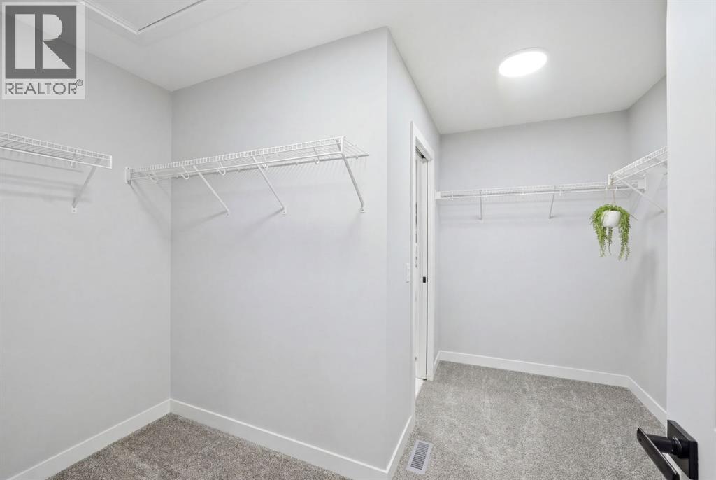 79 amblefield Grove NW - 33