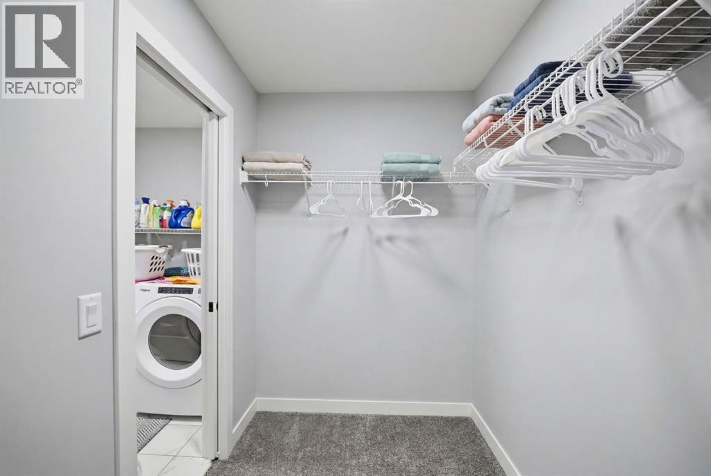 79 amblefield Grove NW - 34