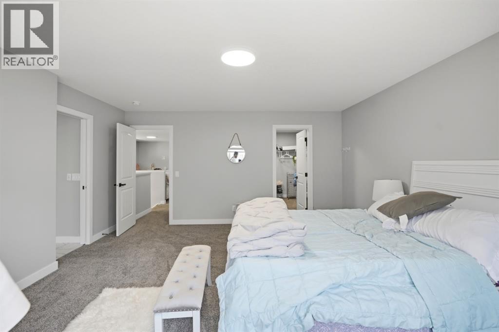 79 amblefield Grove NW - 36