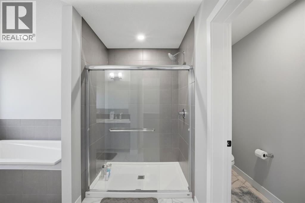 79 amblefield Grove NW - 37
