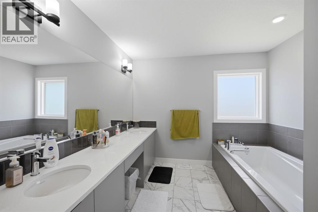 79 amblefield Grove NW - 38