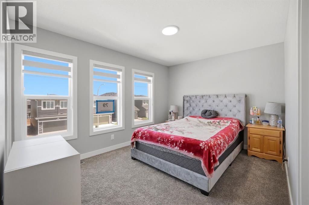 79 amblefield Grove NW - 39
