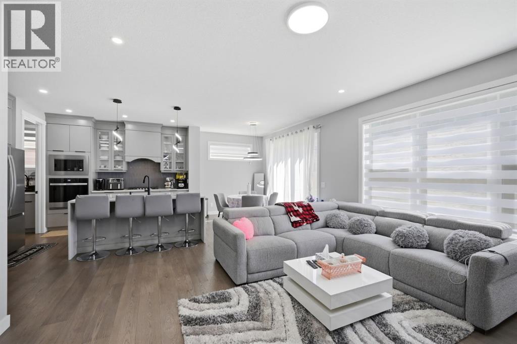 79 amblefield Grove NW - 4