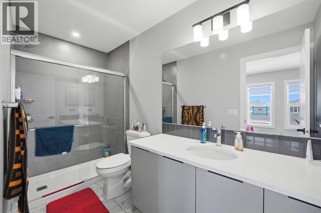 79 amblefield Grove NW - 41