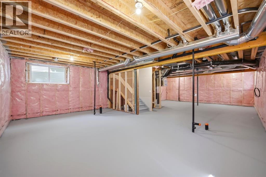 79 amblefield Grove NW - 42
