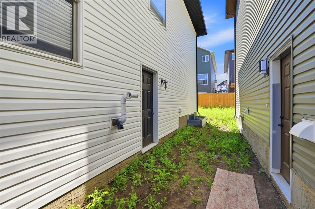 79 amblefield Grove NW - 46