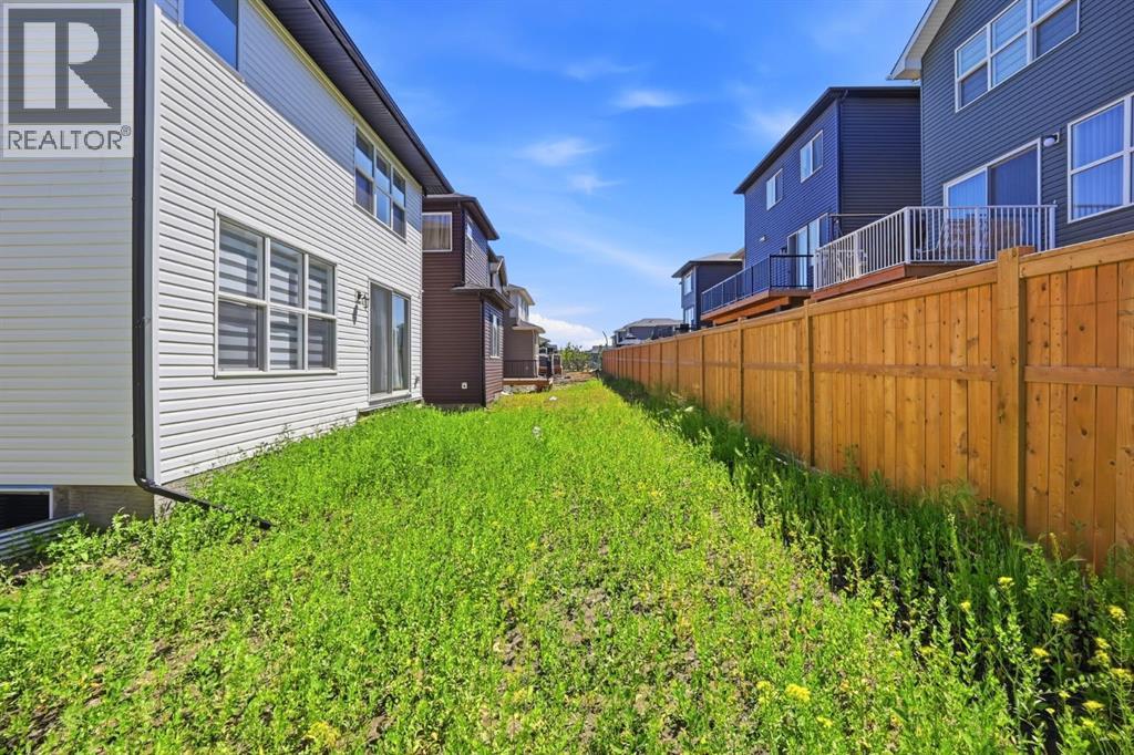 79 amblefield Grove NW - 47