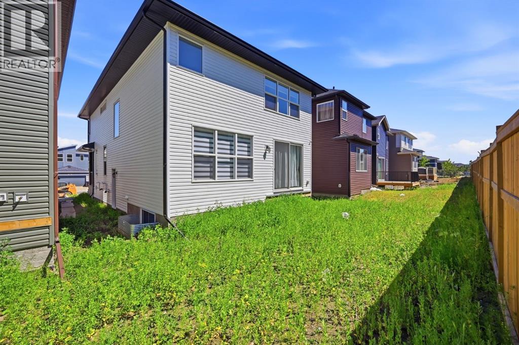 79 amblefield Grove NW - 48