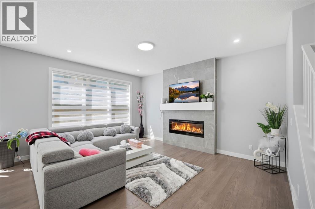 79 amblefield Grove NW - 5