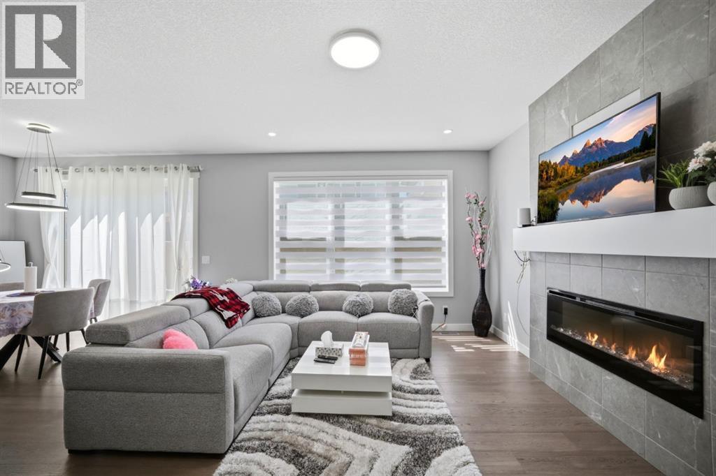 79 amblefield Grove NW - 6