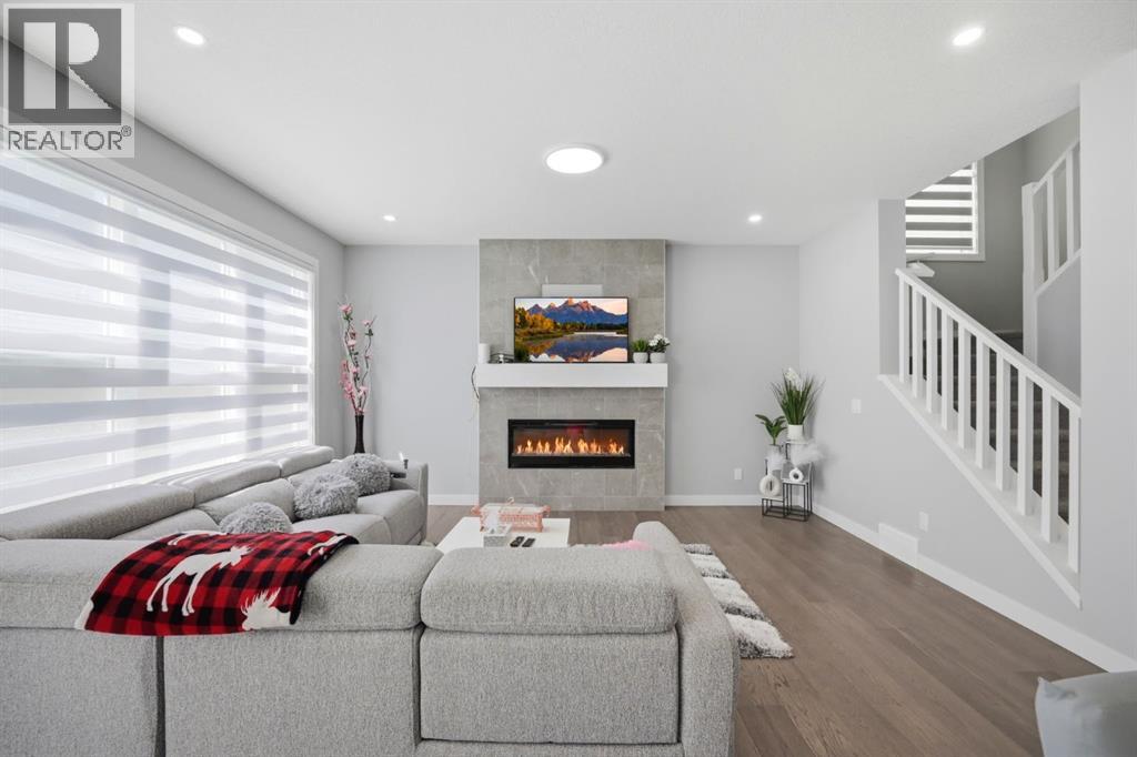 79 amblefield Grove NW - 7