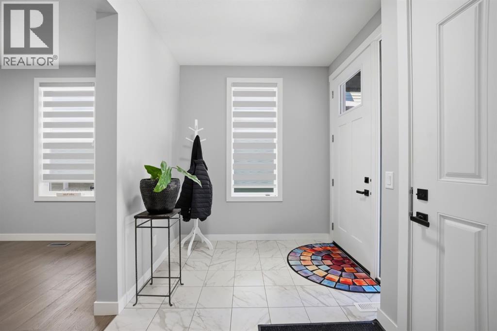 79 amblefield Grove NW - 8