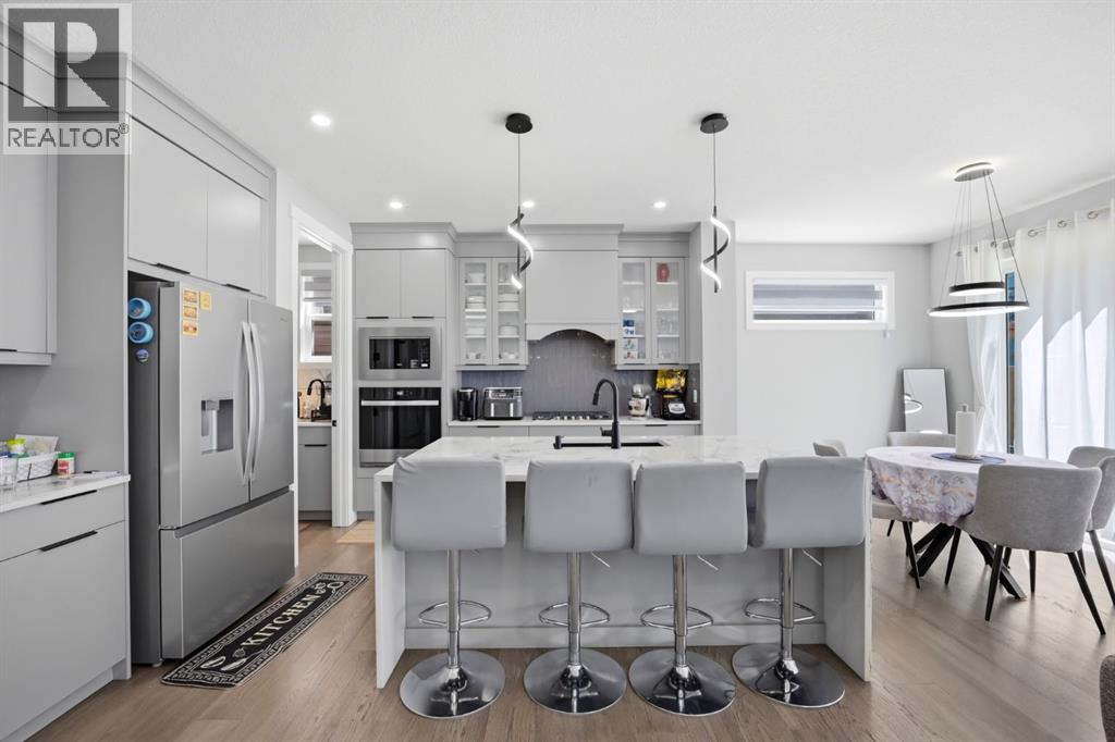 79 amblefield Grove NW - 9