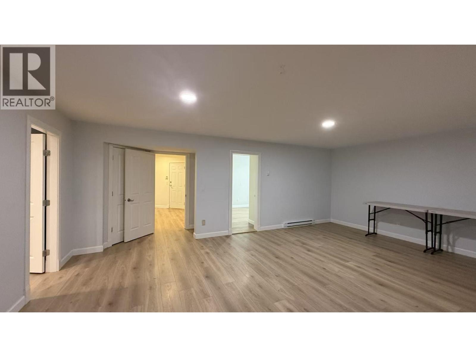 Basement Suite 67 WILKES CREEK DRIVE — photo 3