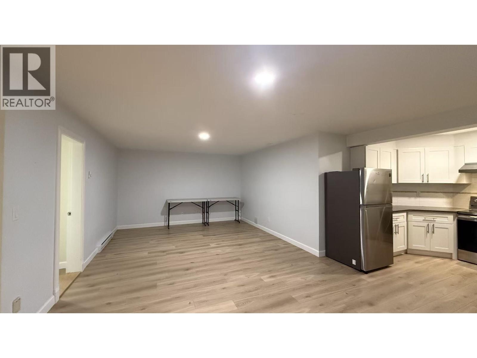Basement Suite 67 WILKES CREEK DRIVE — photo 4