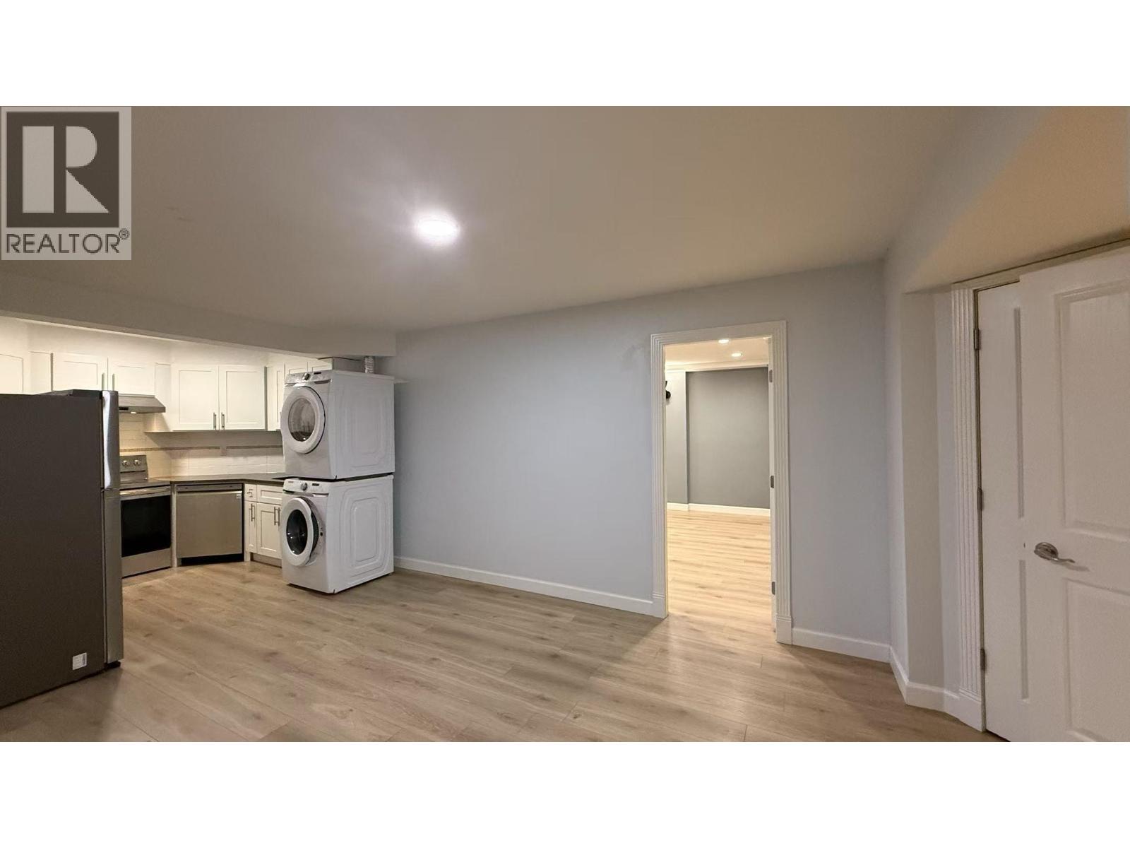 Basement Suite 67 WILKES CREEK DRIVE — photo 5