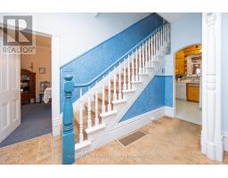 11 Peter Street, North Glengarry, ON K0C1T0 Photo 16