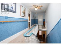 11 Peter Street, North Glengarry, ON K0C1T0 Photo 17