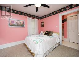 11 Peter Street, North Glengarry, ON K0C1T0 Photo 23