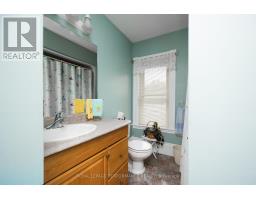 11 Peter Street, North Glengarry, ON K0C1T0 Photo 26
