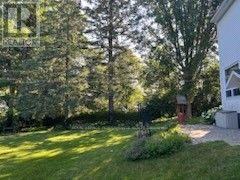 11 Peter Street, North Glengarry, ON K0C1T0 Photo 40
