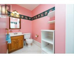 11 Peter Street, North Glengarry, ON K0C1T0 Photo 24