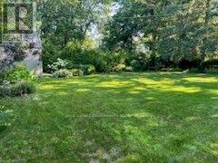 11 Peter Street, North Glengarry, ON K0C1T0 Photo 44