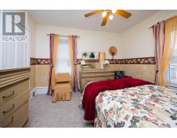 11 Peter Street, North Glengarry, ON K0C1T0 Photo 22