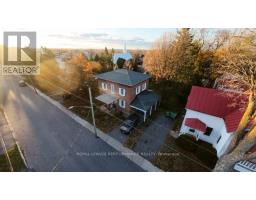 11 Peter Street, North Glengarry, ON K0C1T0 Photo 46
