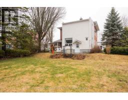11 Peter Street, North Glengarry, ON K0C1T0 Photo 45
