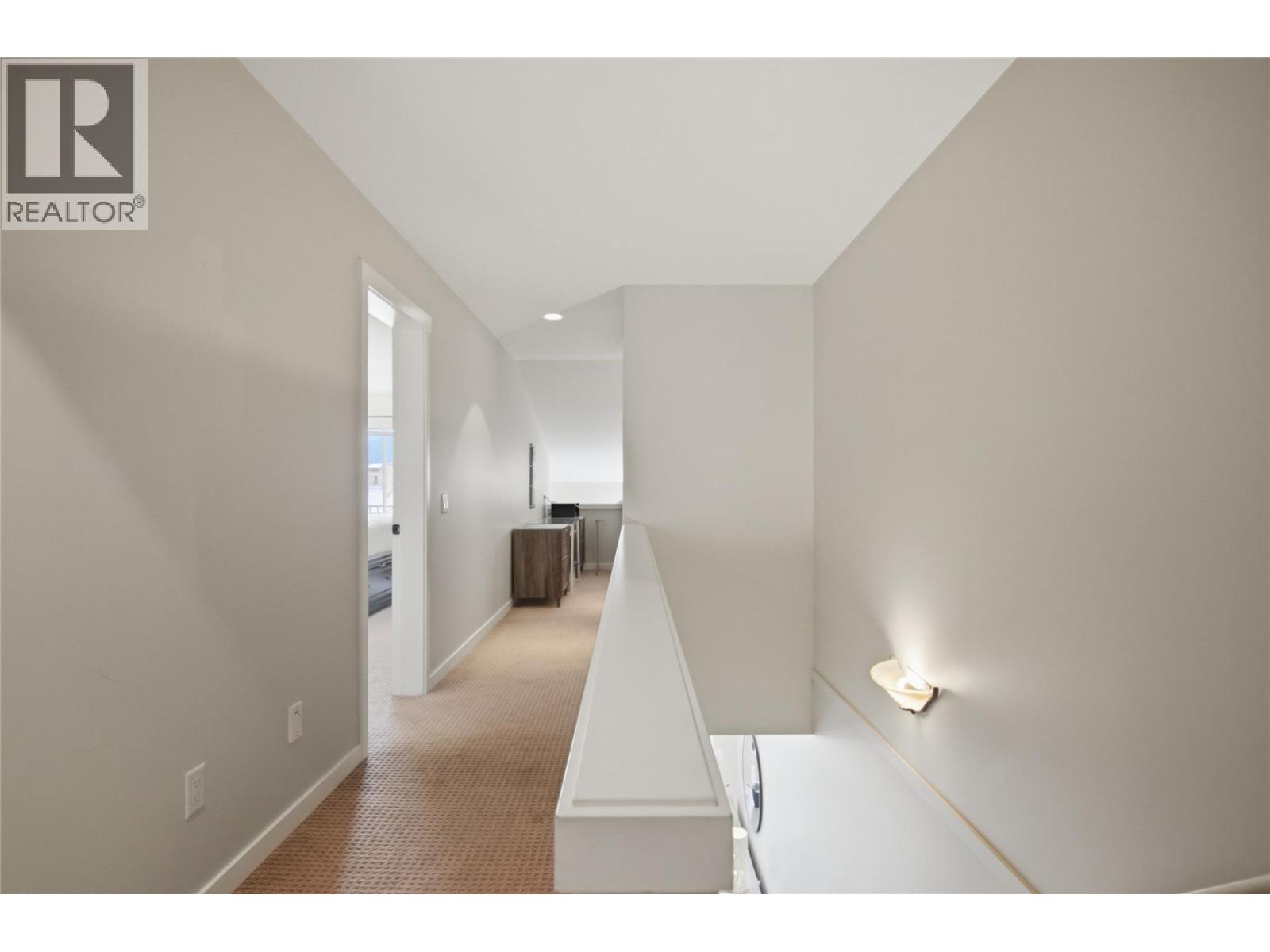 504 BELMONTE Drive - 13