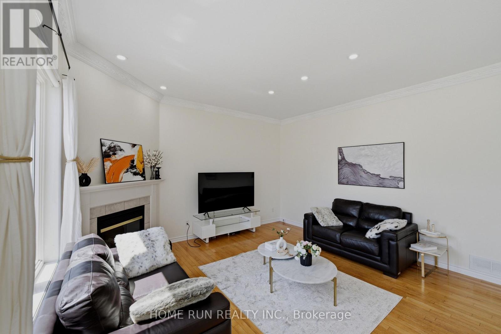 5 Bed, 4 Bath House for Rent in Ottawa – 1288 KLONDIKE ROAD, Ottawa – MLS# X13545294 - Image 27