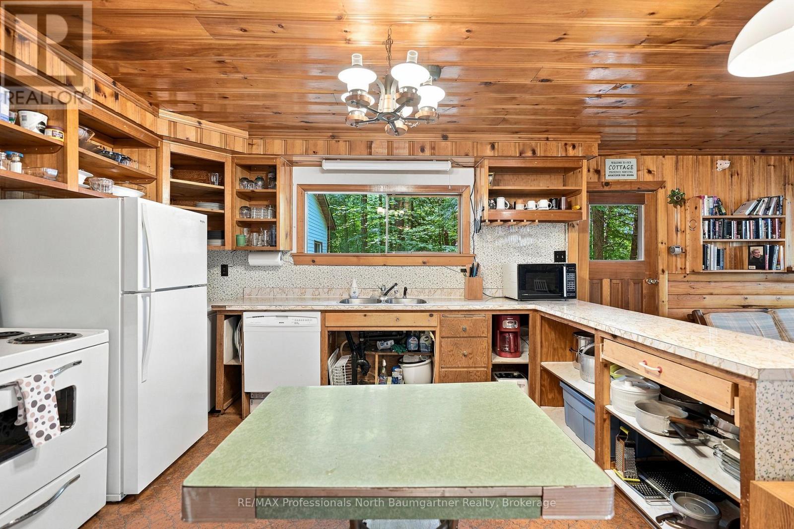 1202 THREE BROTHERS DRIVE - 11