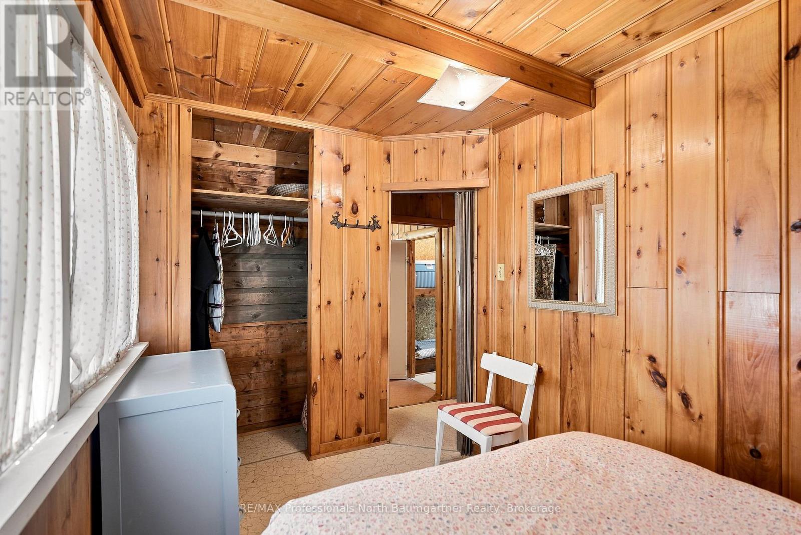 1202 THREE BROTHERS DRIVE - 13