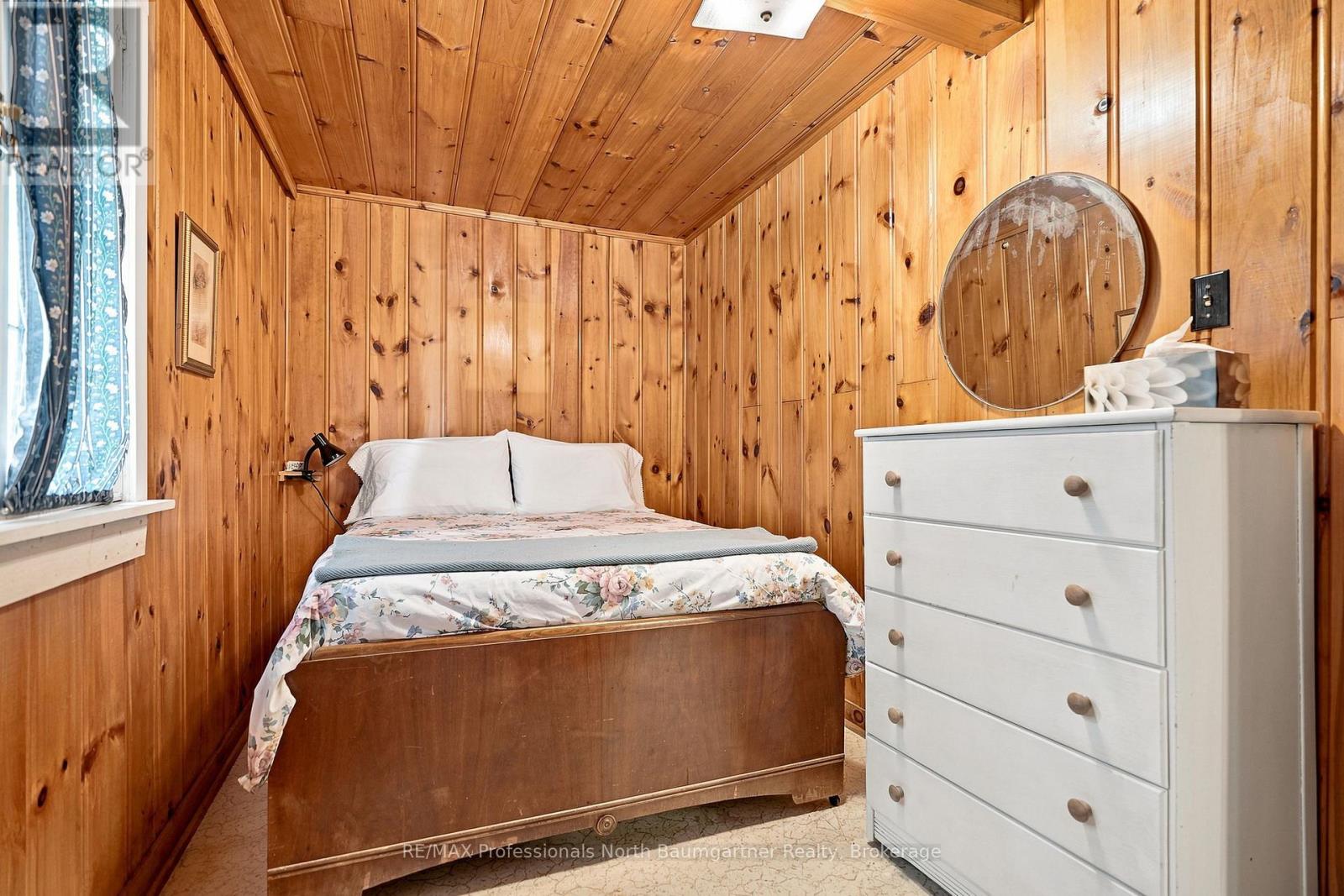 1202 THREE BROTHERS DRIVE - 14