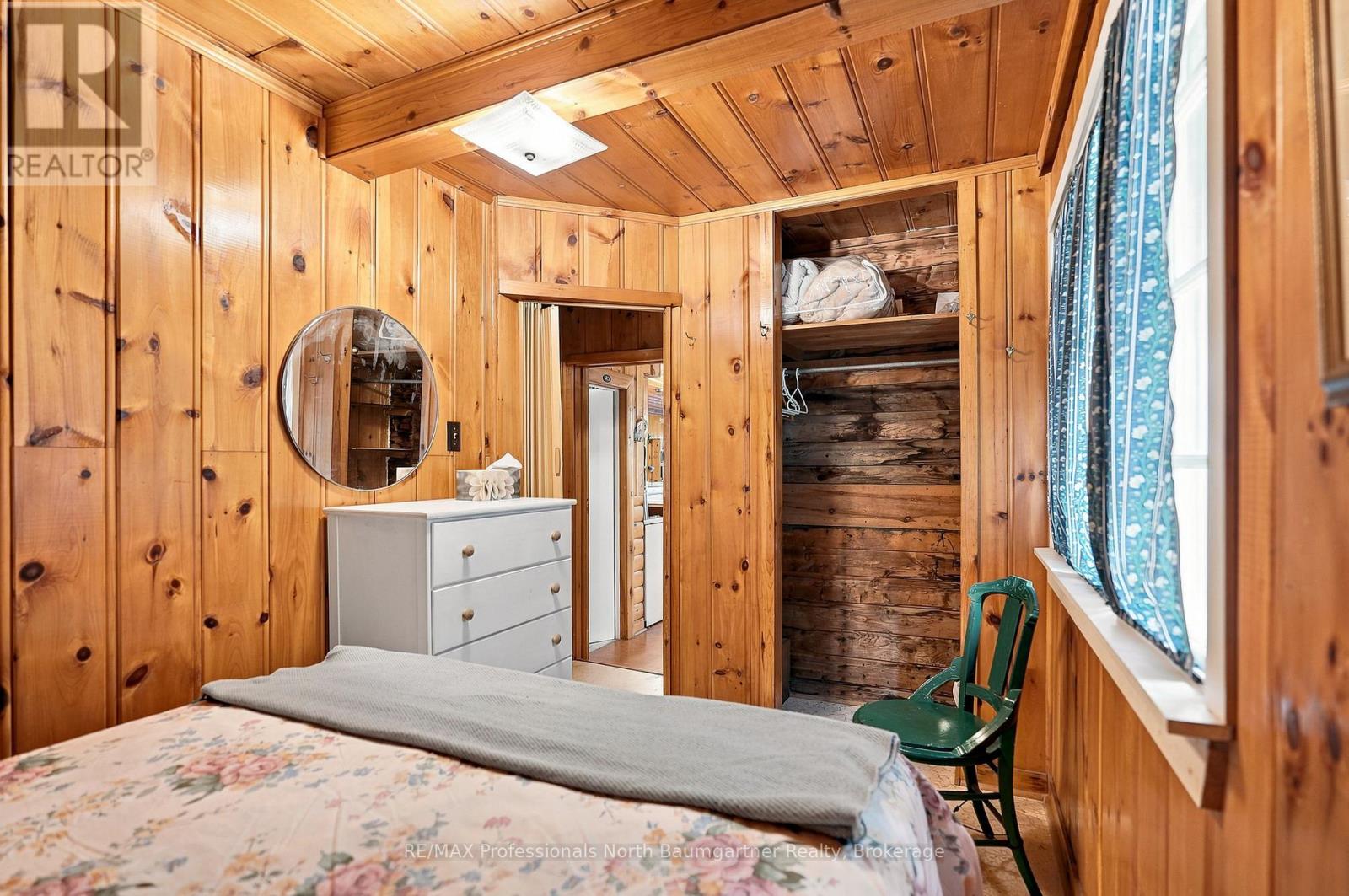 1202 THREE BROTHERS DRIVE - 15