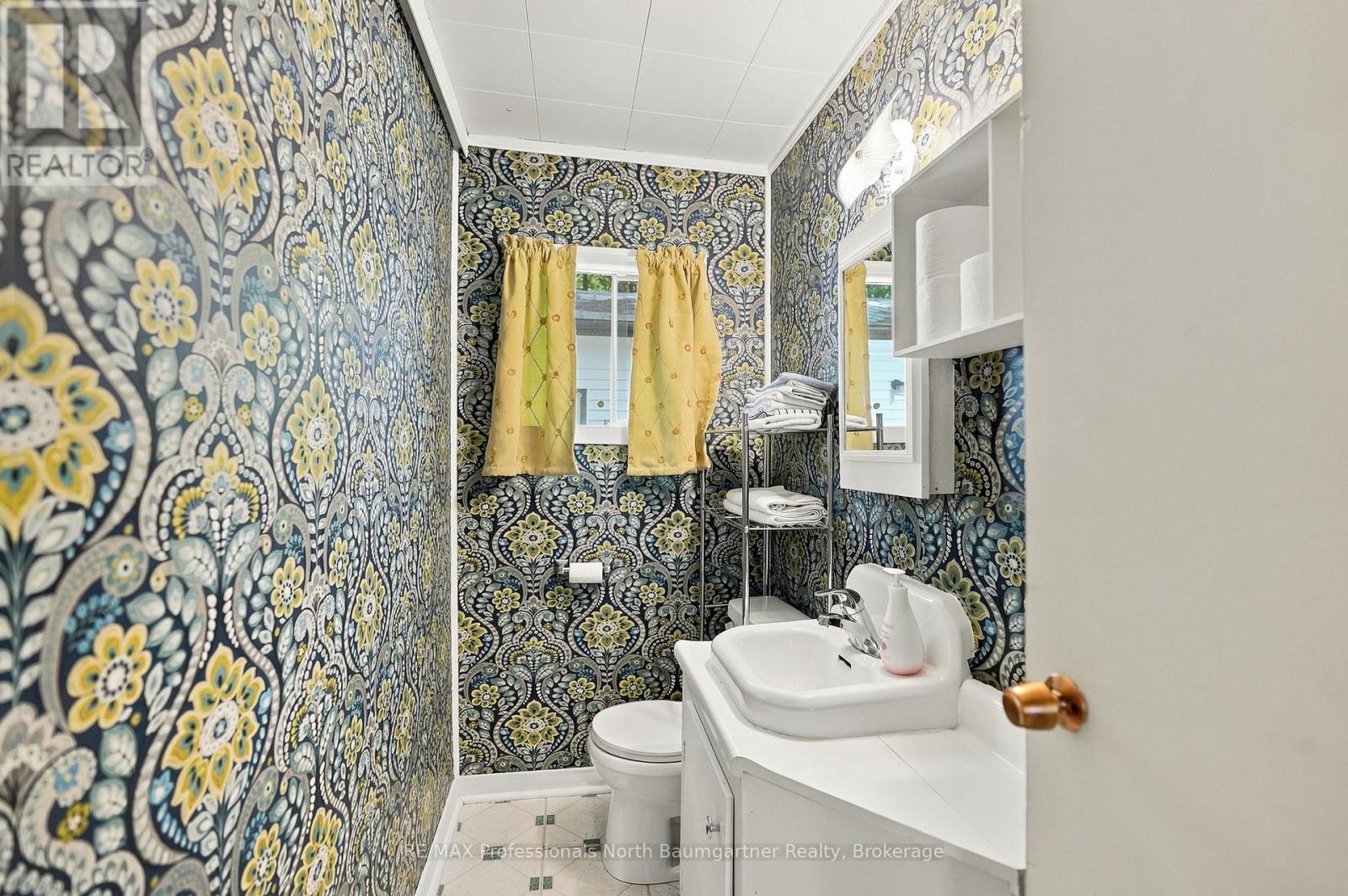 1202 THREE BROTHERS DRIVE - 17